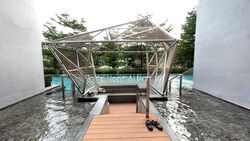 J Gateway (D22), Condominium #448922711